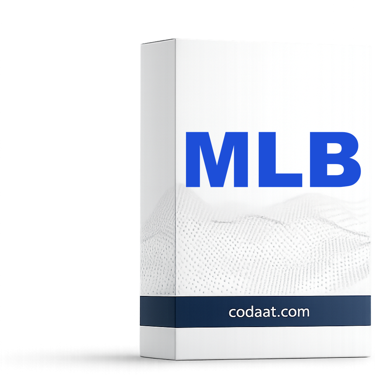 MLB The Show 26 Standard Edition