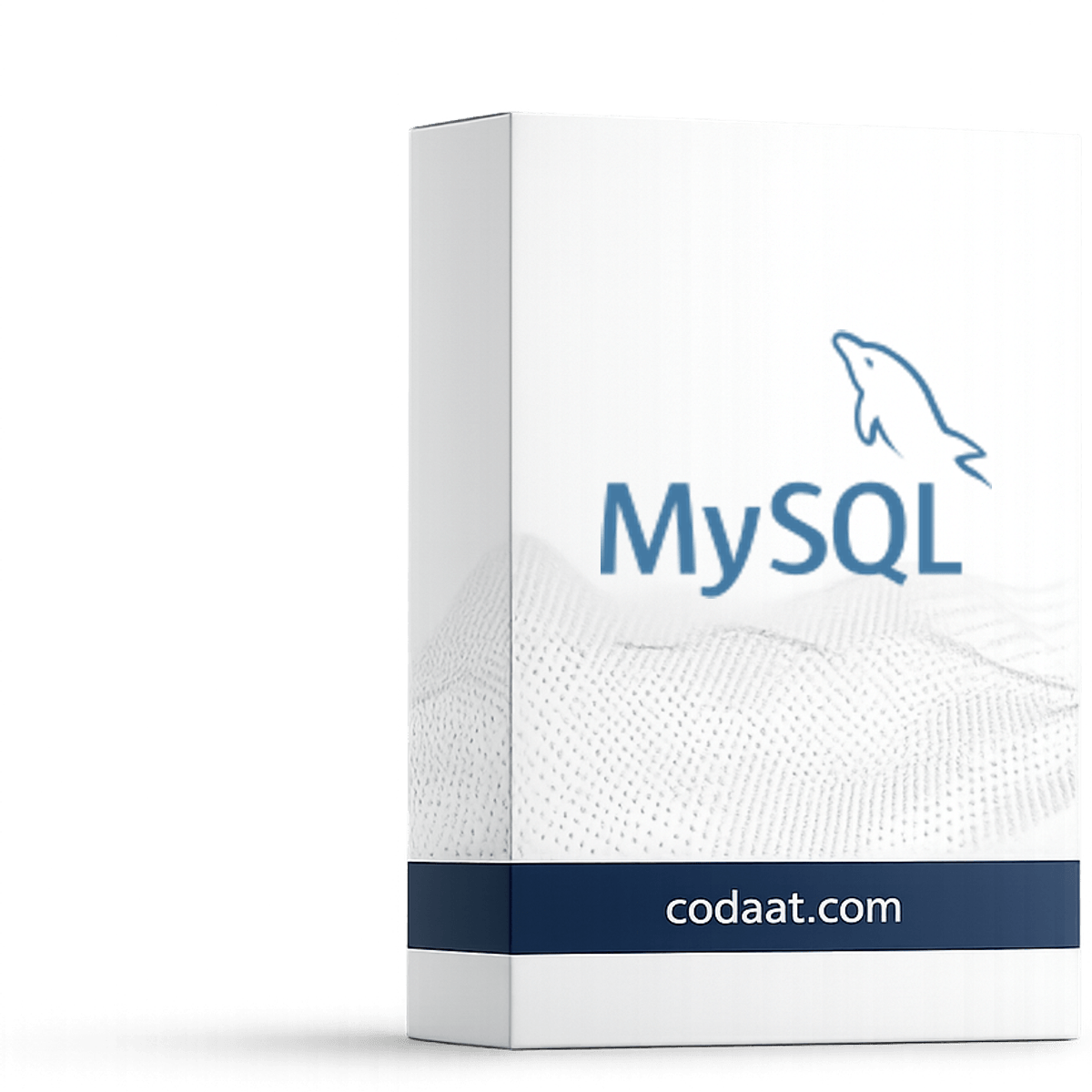 تنزيل MySQL Community الرسمي