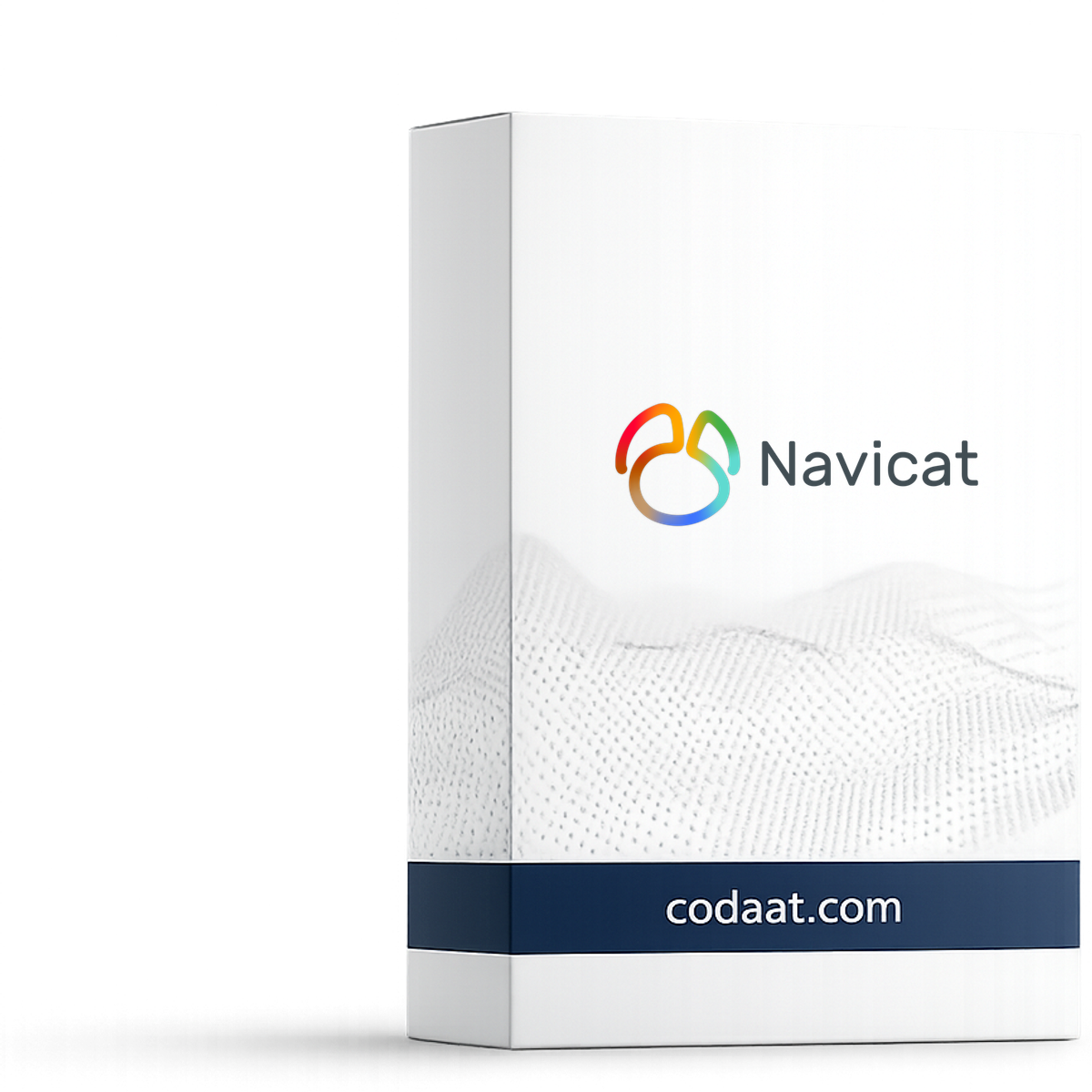 Navicat Premium 16 License