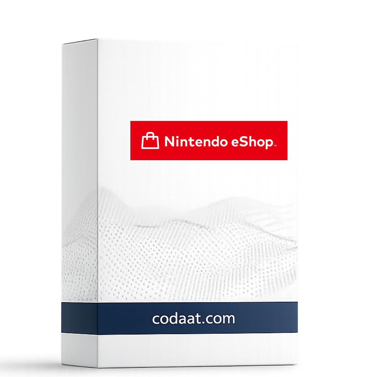 Nintendo eShop 50 USD