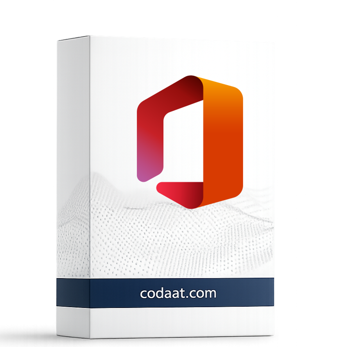 Office 2024 Home and Business