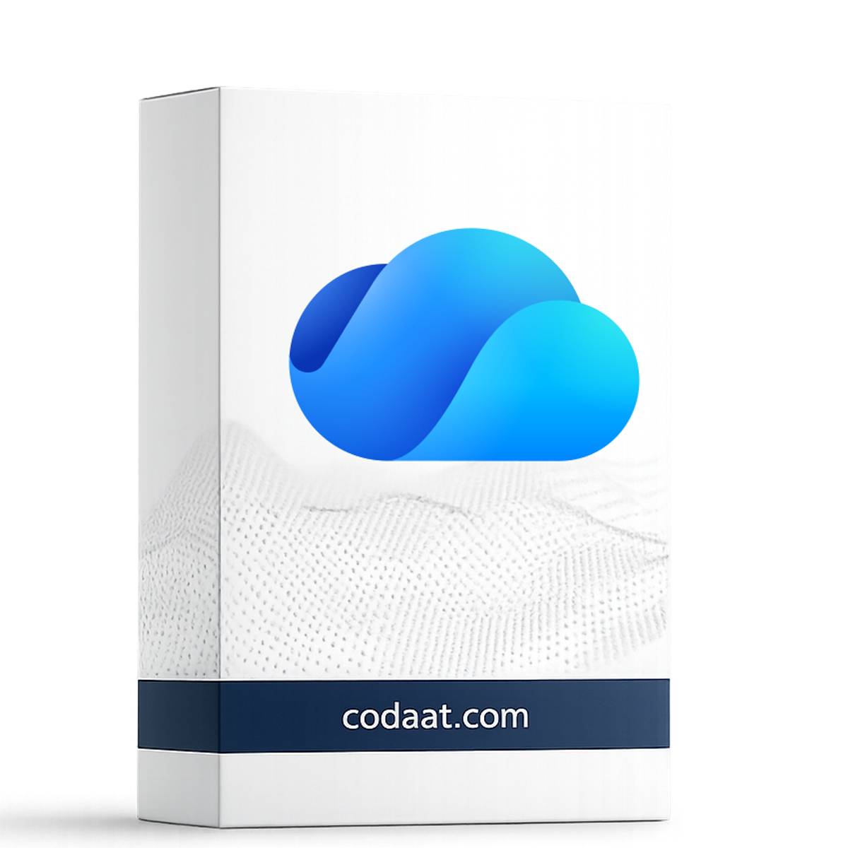 OneDrive for Business Plan 1 12 Months