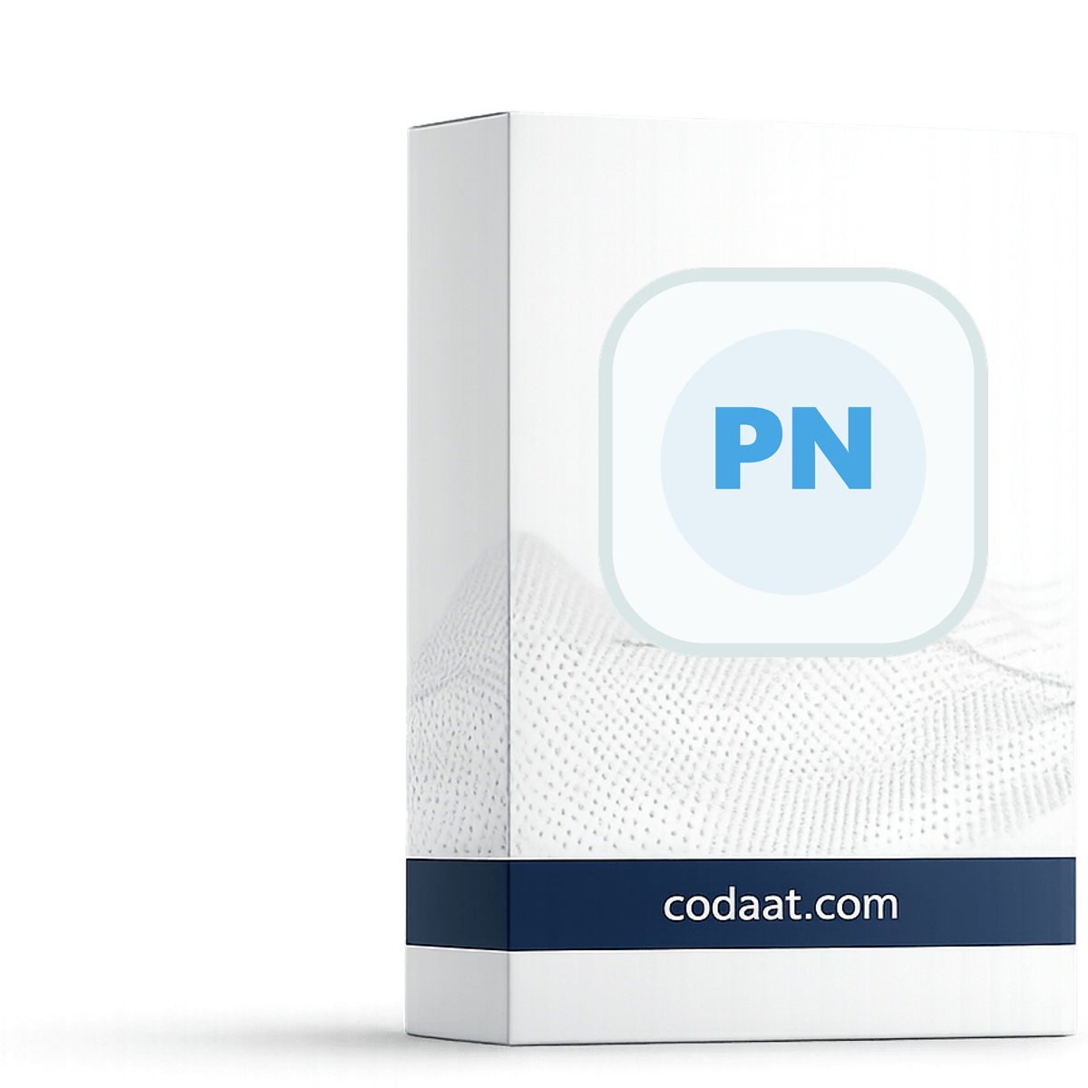 تنزيل Paint.NET الرسمي