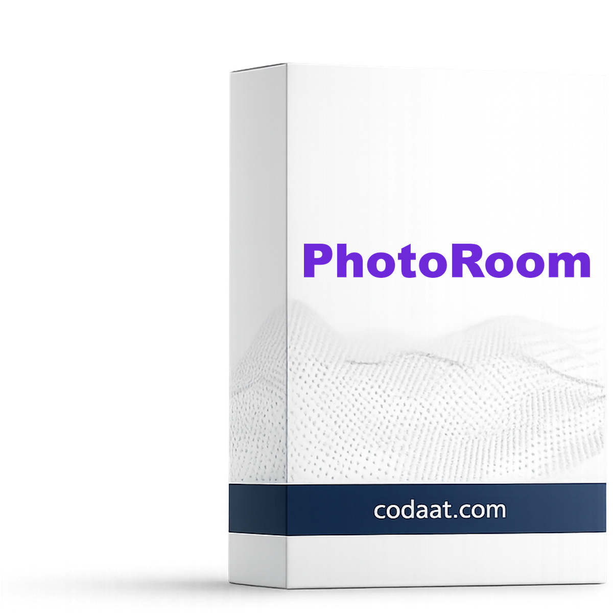 PhotoRoom Pro 1 Month