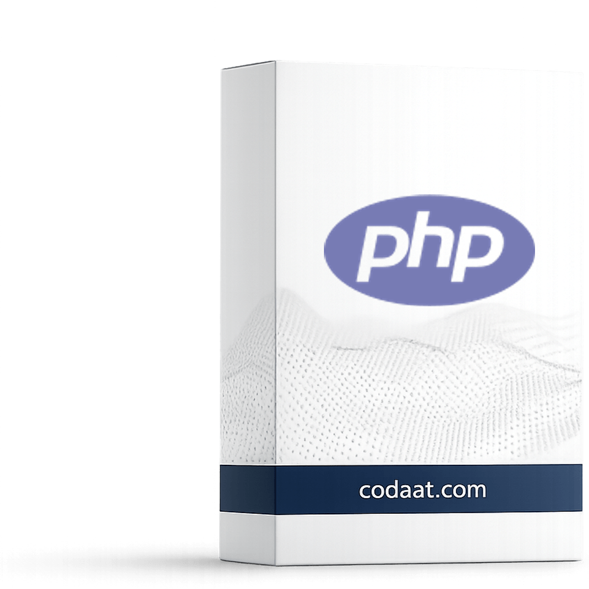 تنزيل PHP الرسمي