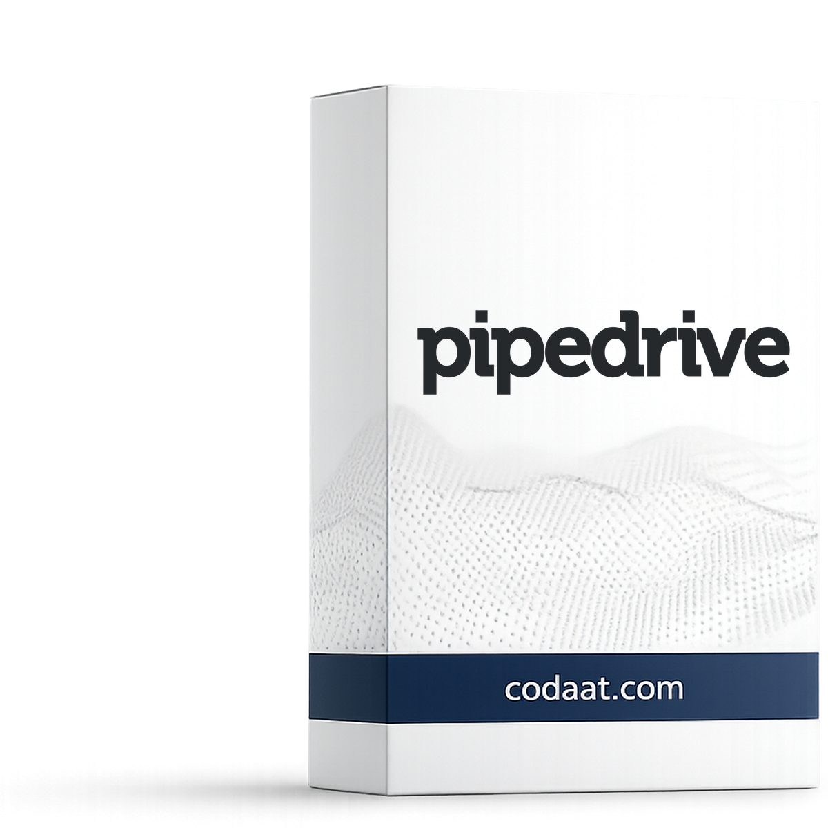 Pipedrive Professional 12 Months