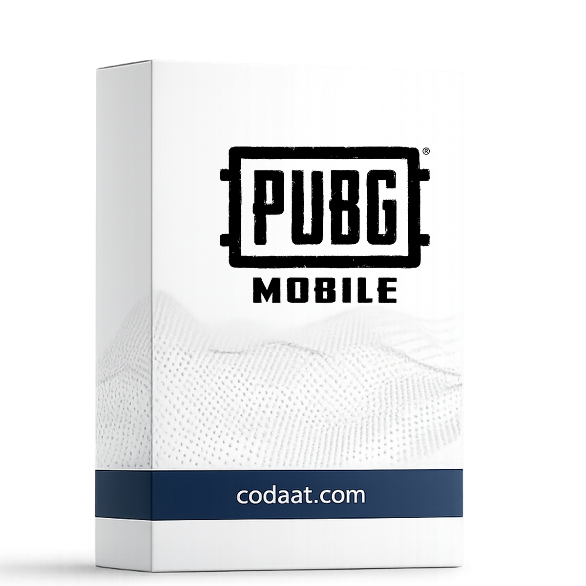 PUBG Mobile UC 3850