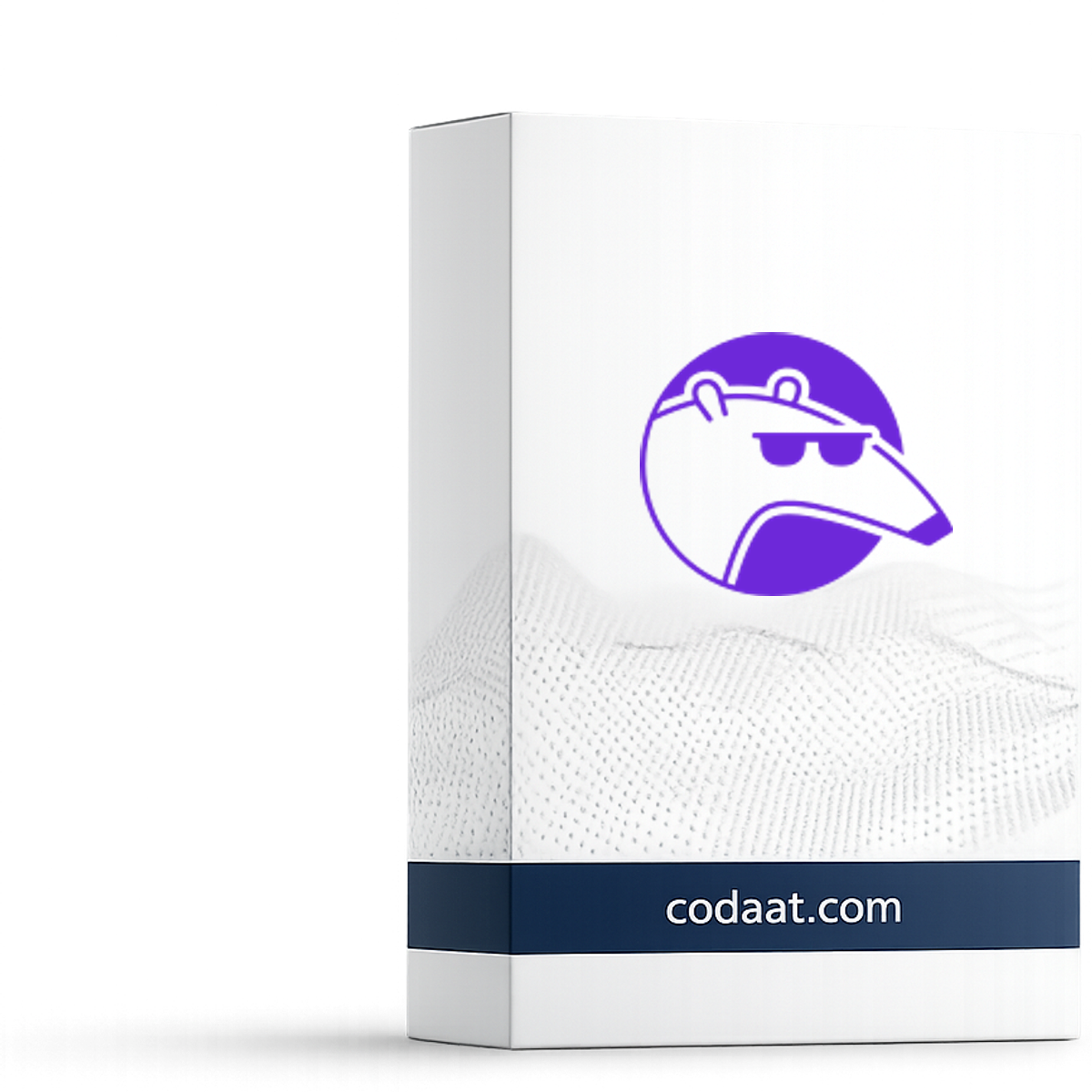 Qodo Pro 1 Month