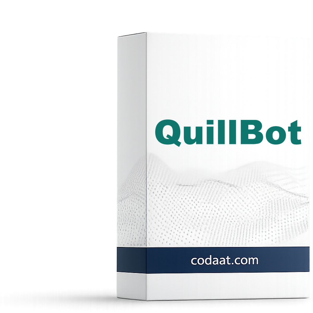 QuillBot Premium 1 Month