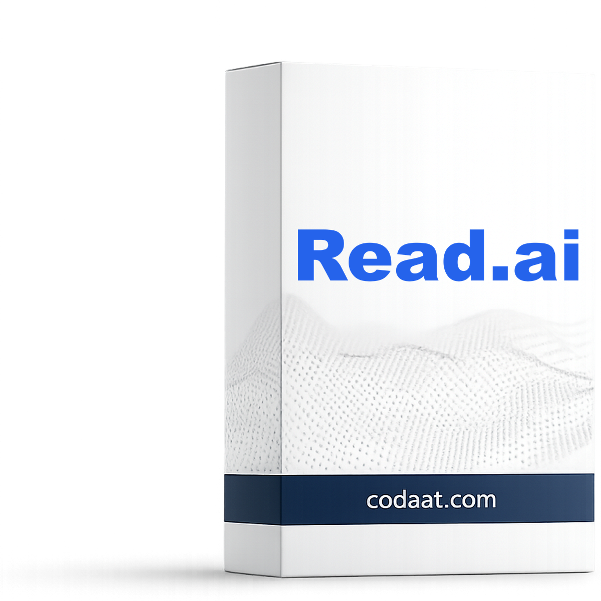 Read.ai Pro 1 Month
