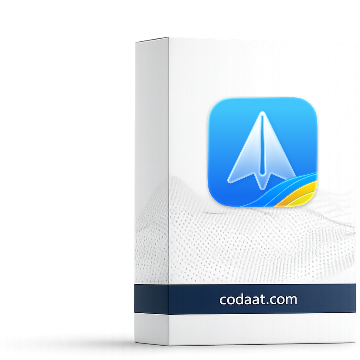 Readdle Spark Premium 12 Months