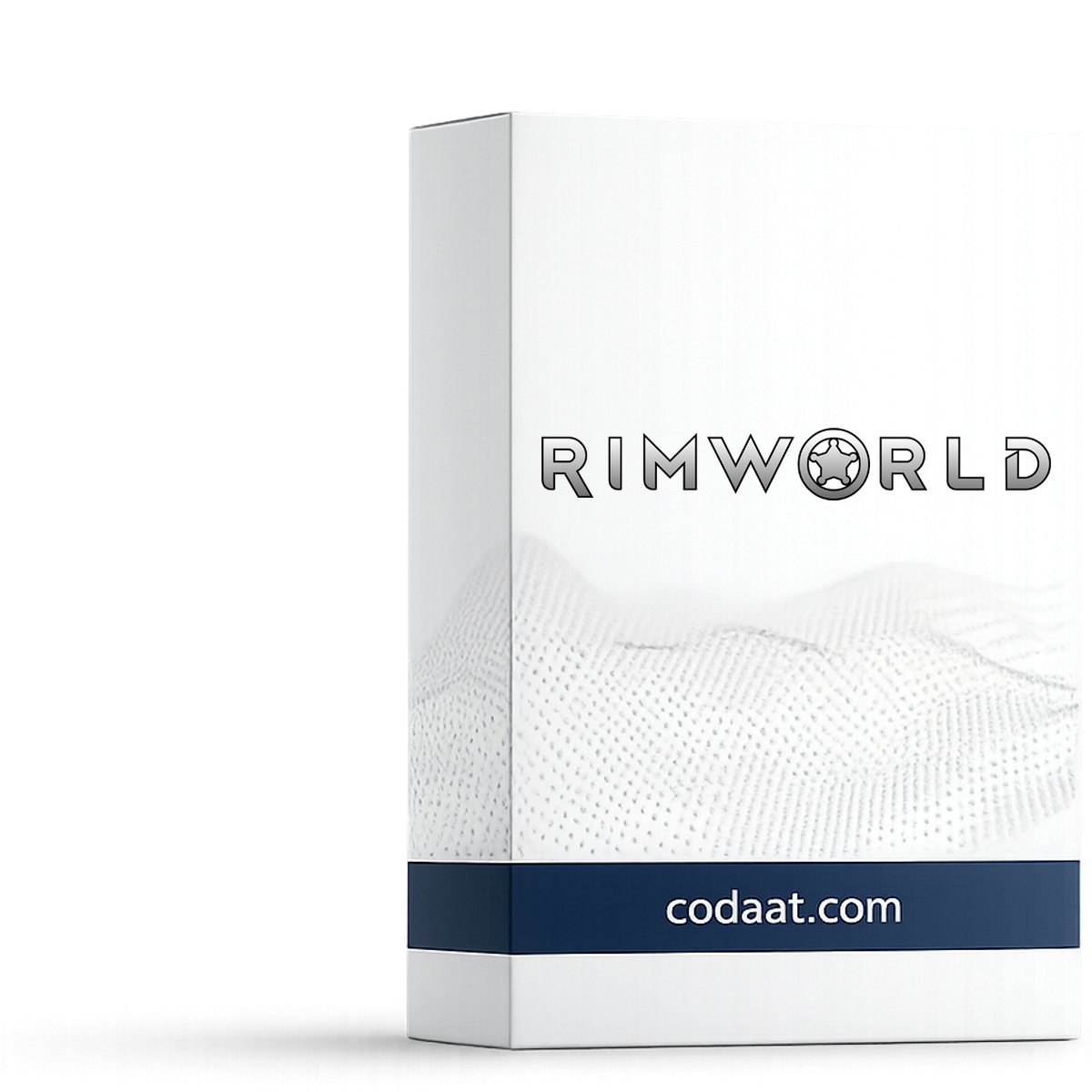 RimWorld