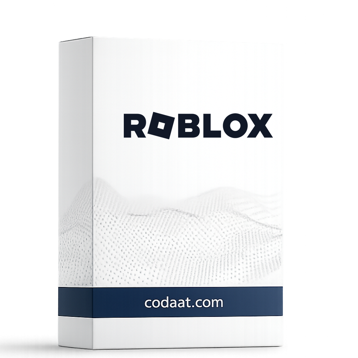 Roblox Gift Card 200 SAR