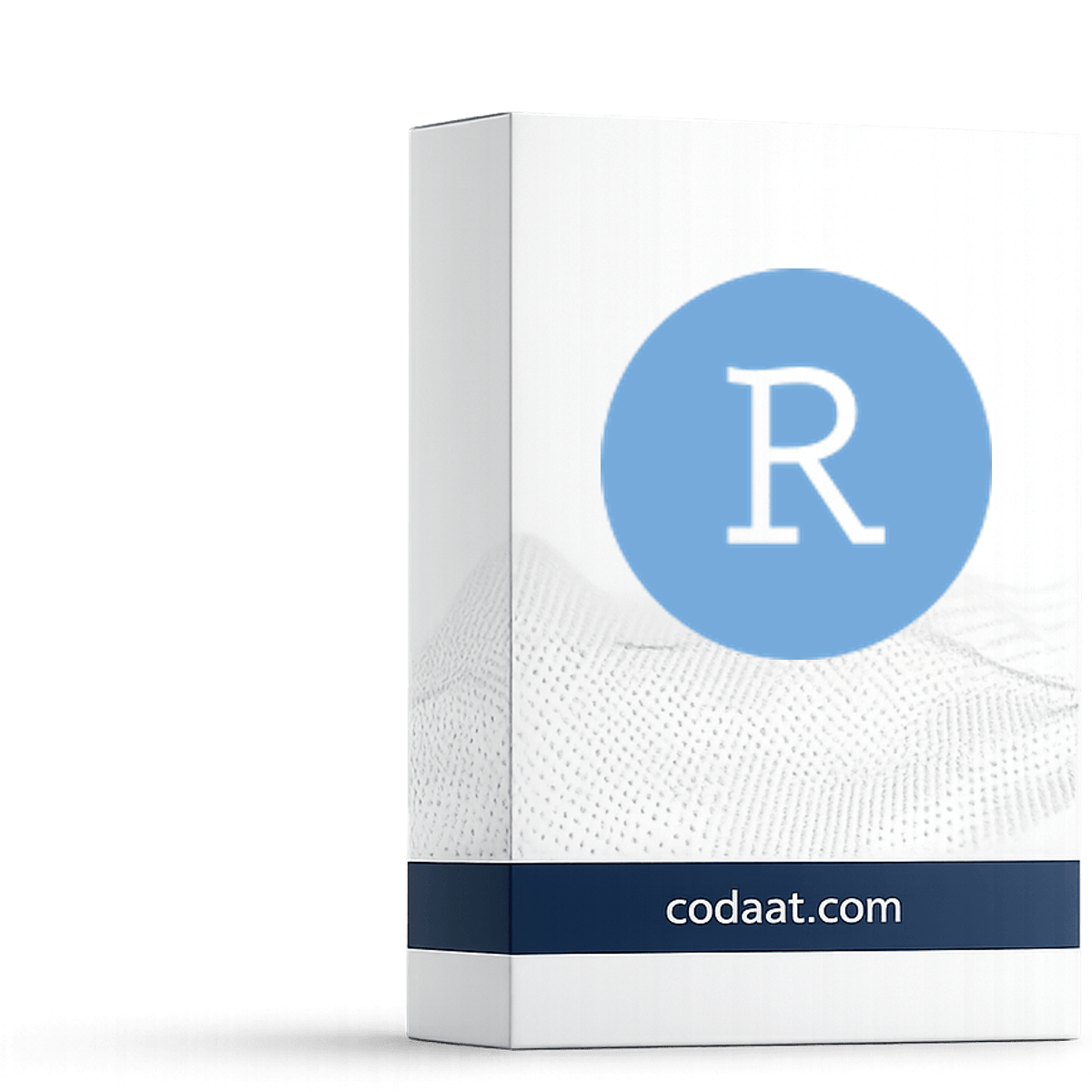 تنزيل RStudio Desktop الرسمي