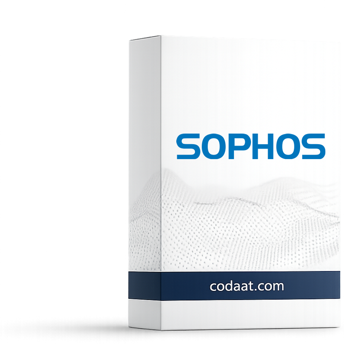 Sophos Home Premium 1 Year