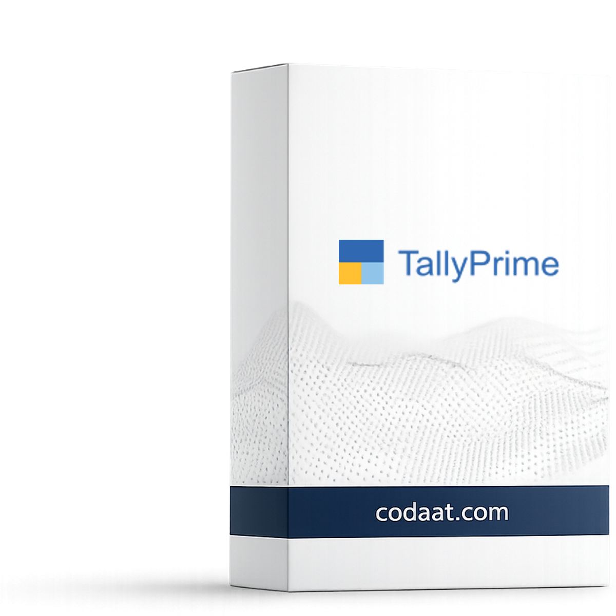 TallyPrime Silver License