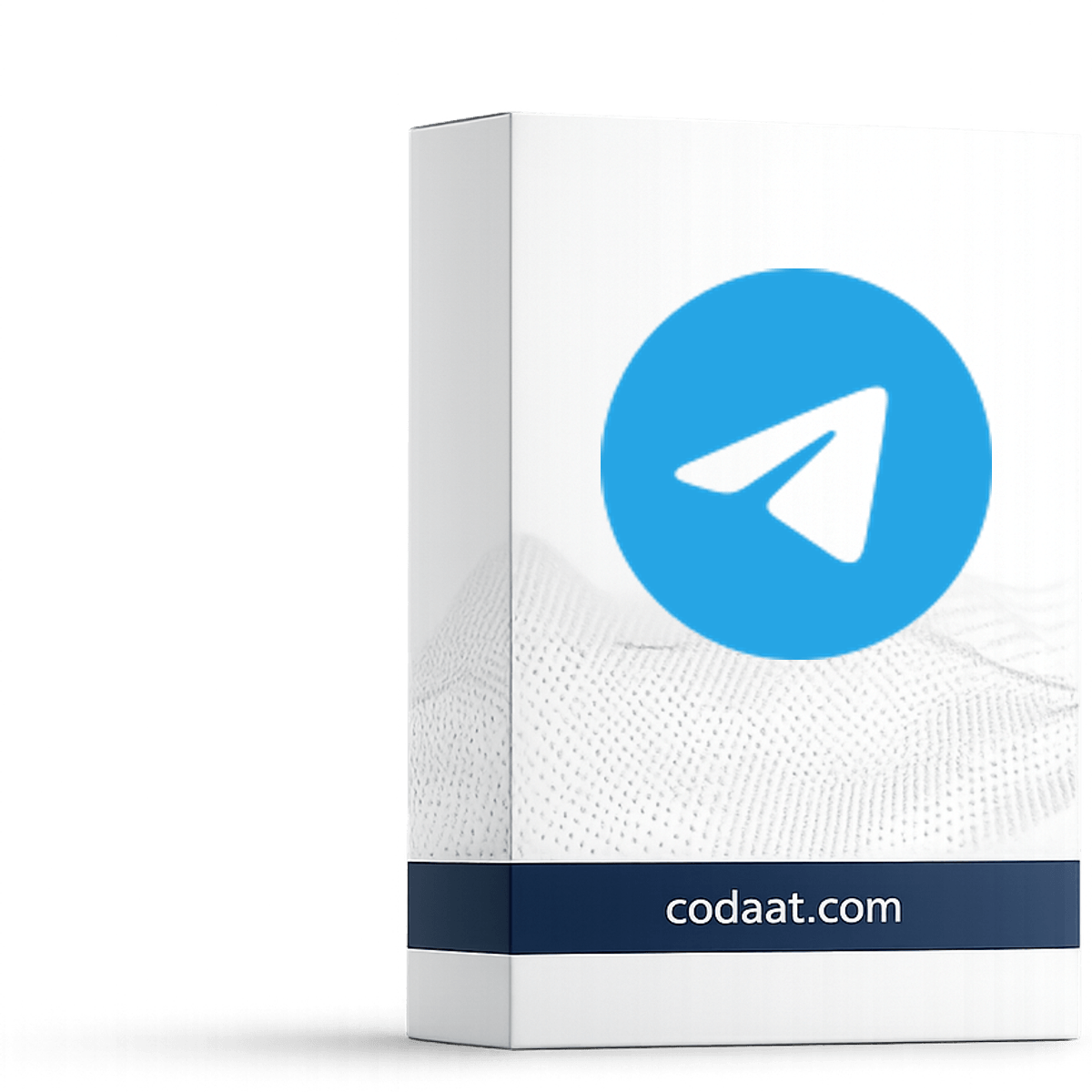 تنزيل Telegram Desktop الرسمي