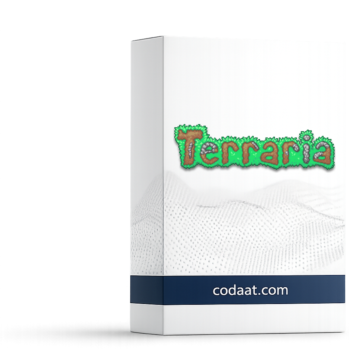Terraria