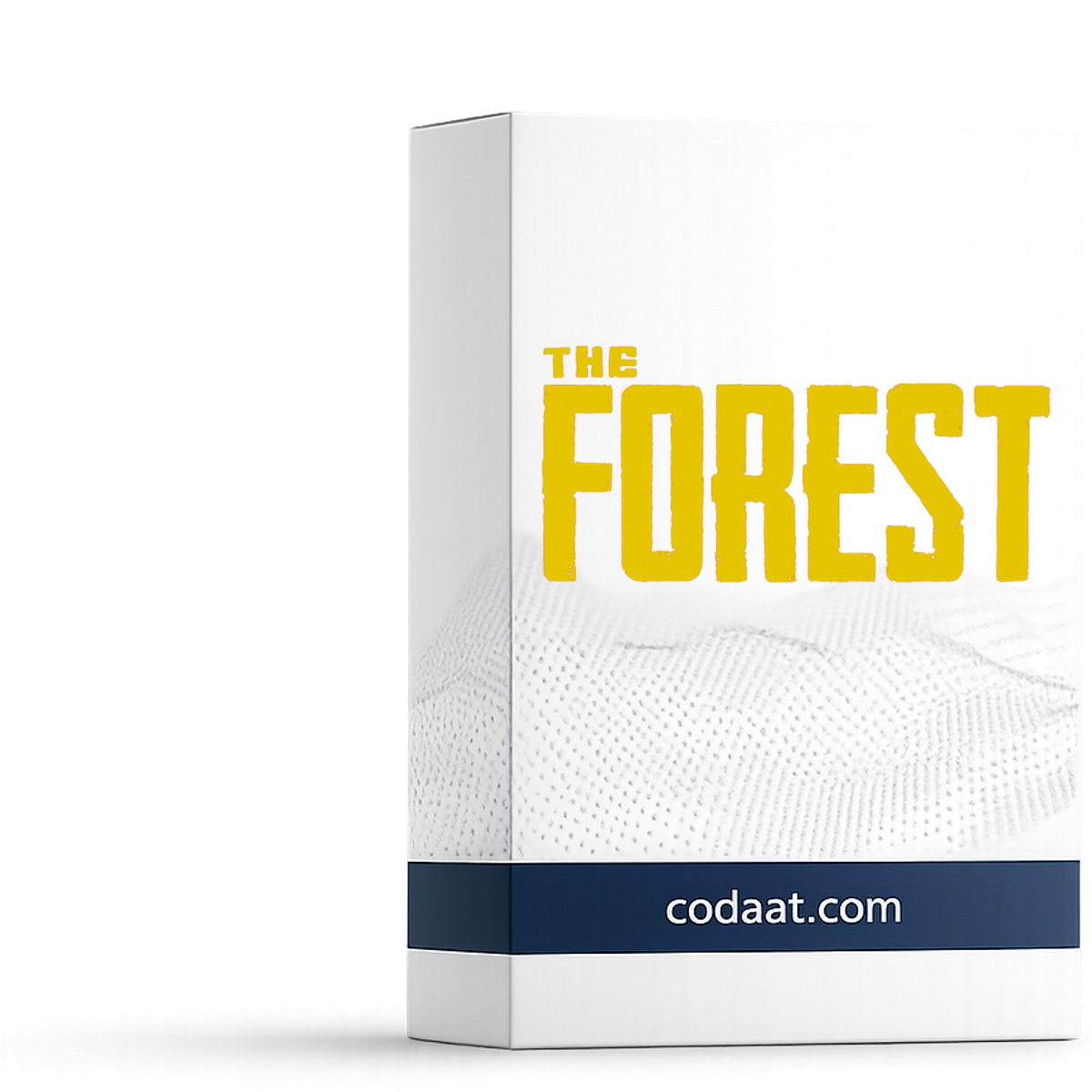 The Forest