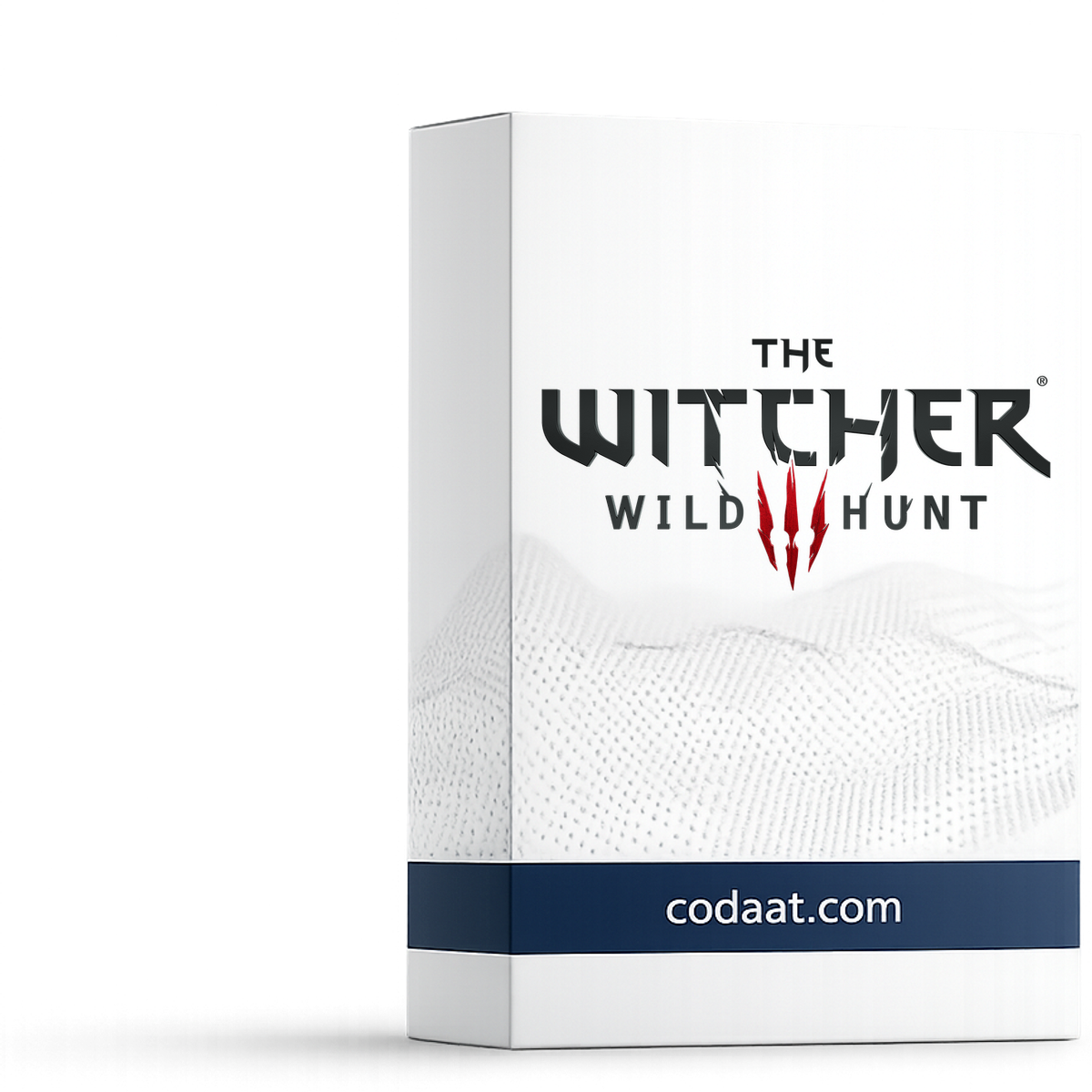 The Witcher 3 Complete Edition