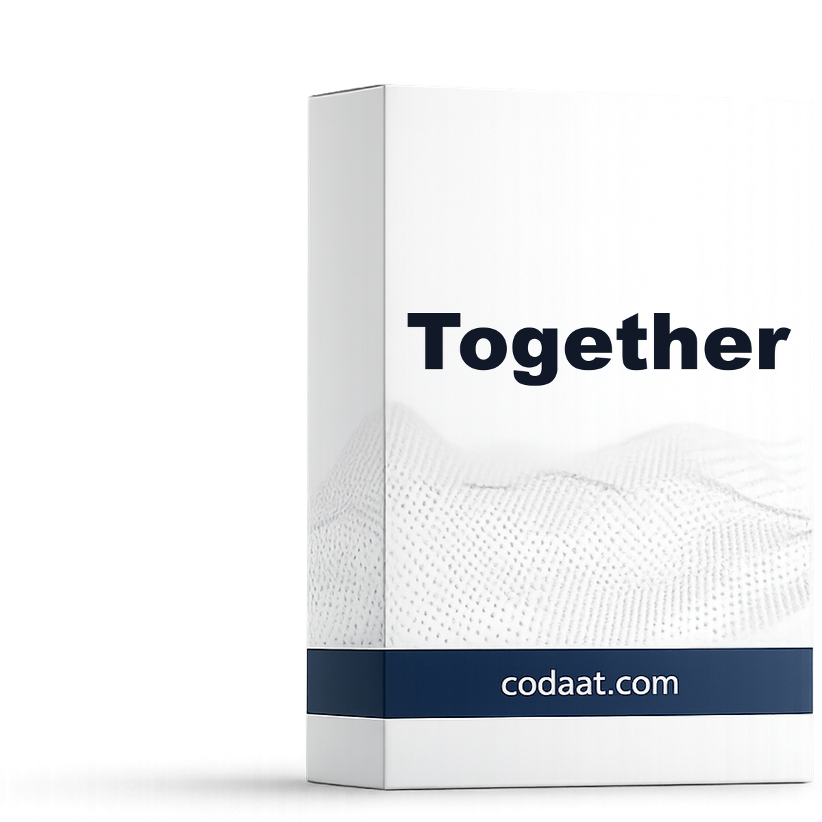 Together AI Credits 20 USD