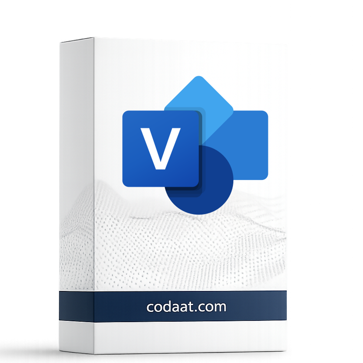 Visio Professional 2021