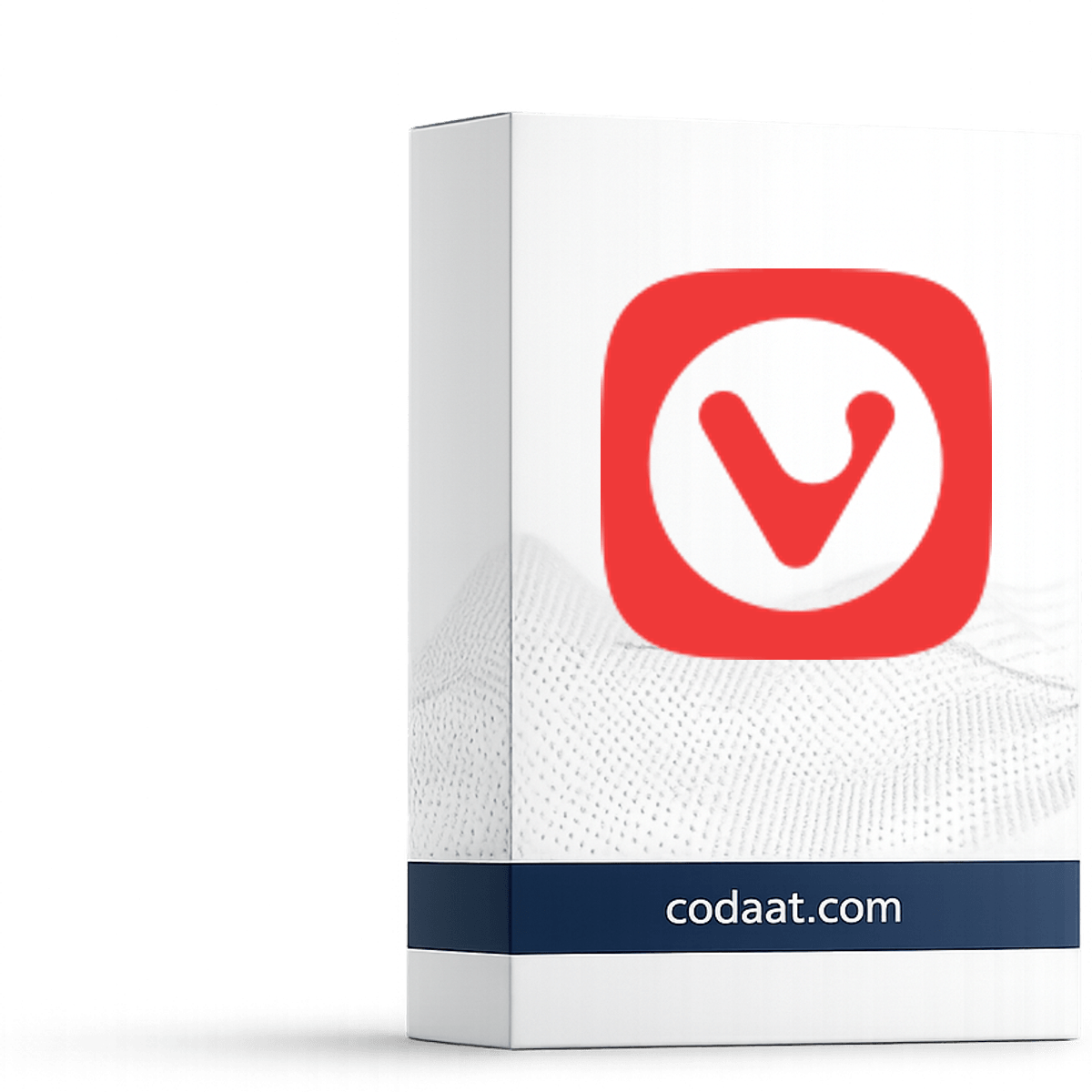 تنزيل Vivaldi Browser الرسمي