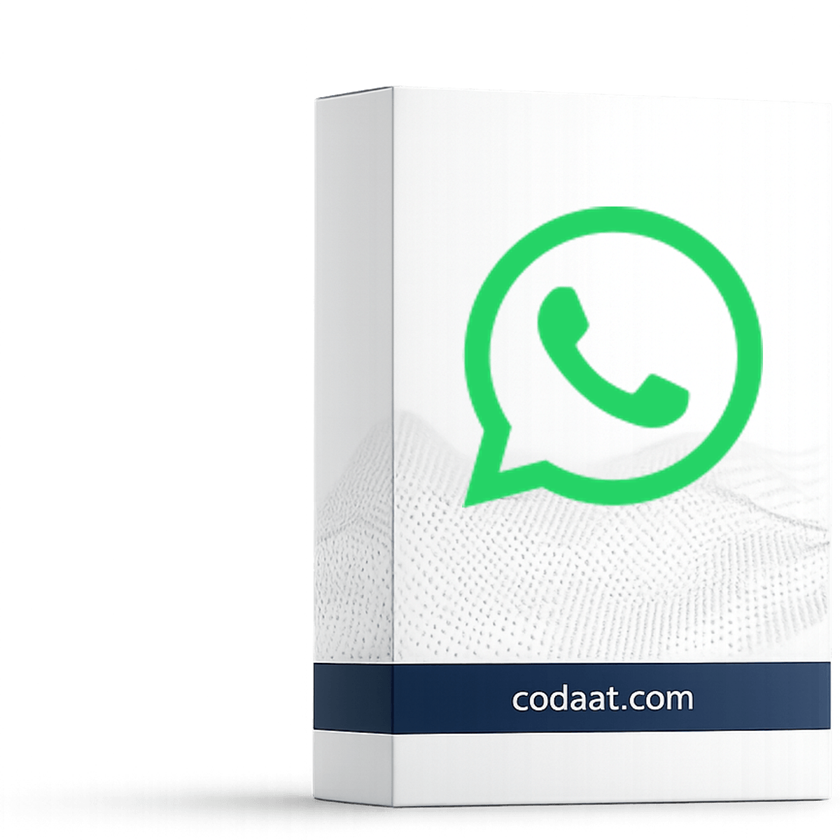 تنزيل WhatsApp Desktop الرسمي