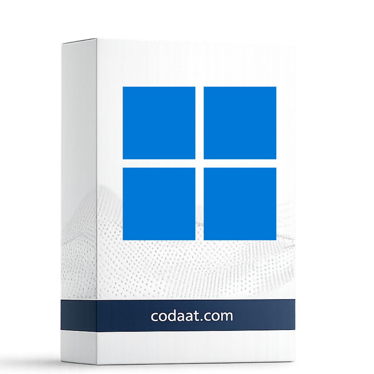 Windows Server 2025 Datacenter