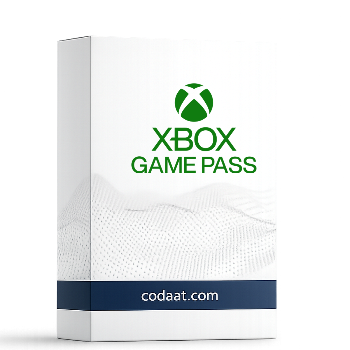 Xbox Game Pass Ultimate 3 Months