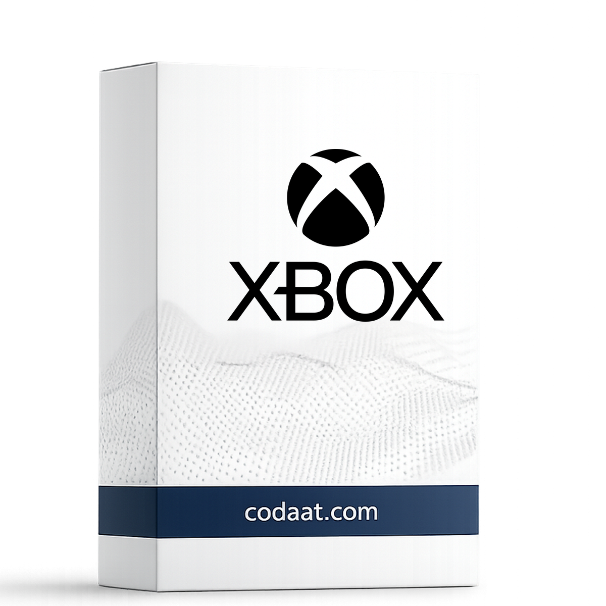 Xbox Gift Card 100 SAR