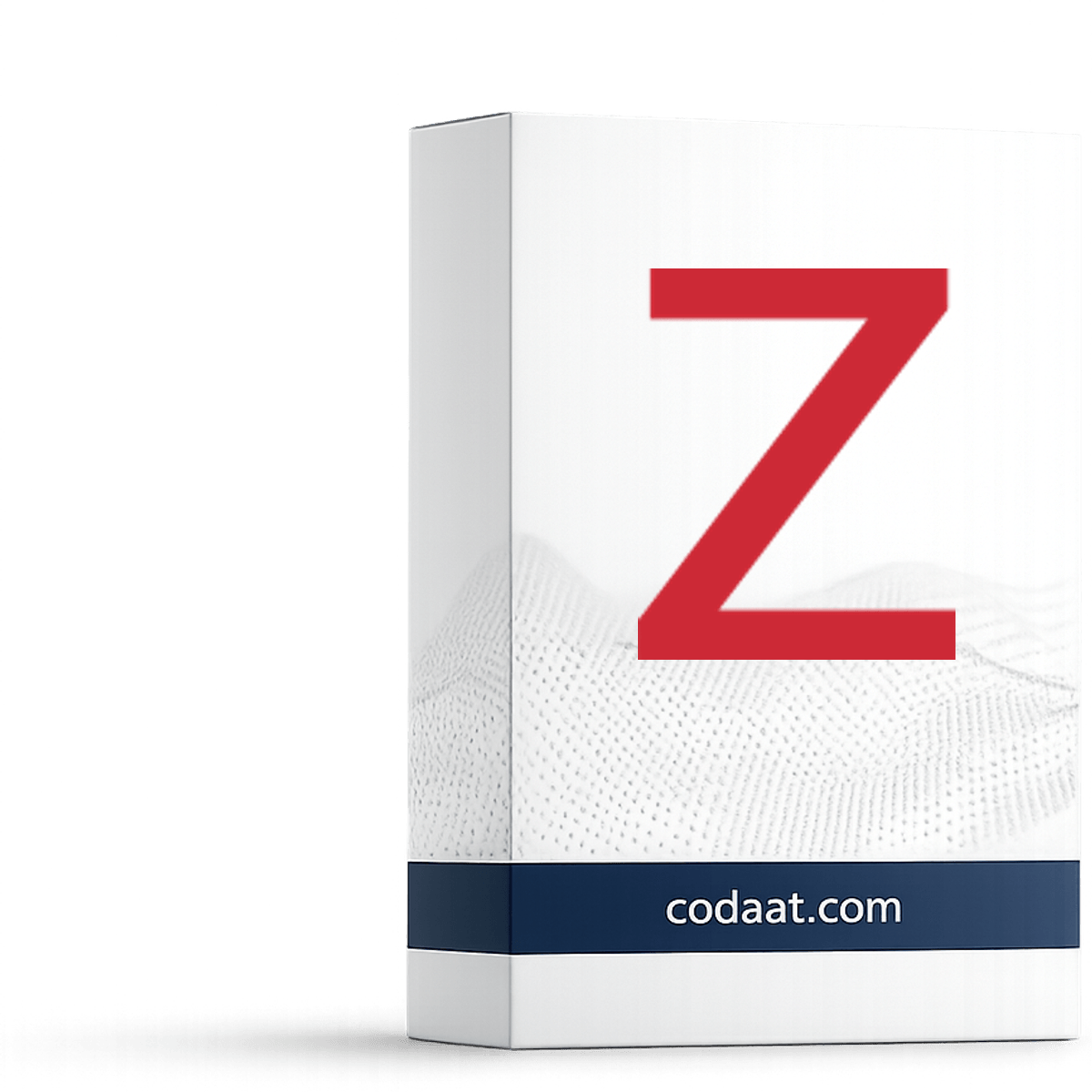 تنزيل Zotero الرسمي