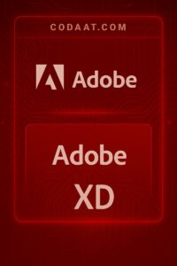 Adobe XD