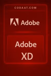 Adobe XD